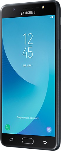 SM-G615F/DS Galaxy J7 Max 2017 Duos TD-LTE / SM-G615F/DD