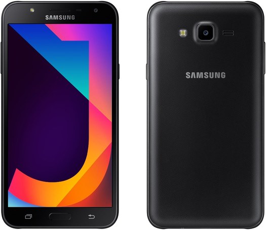 SM-J701F/DS Galaxy J7 Nxt 2017 Duos TD-LTE / SM-J710FZ Galaxy J7 Core