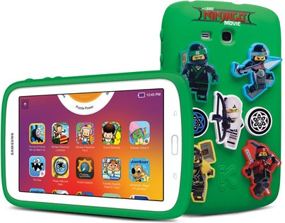 SM-T111 Galaxy Tab 3 Lite 7.0 3G / Galaxy Tab 3 Neo