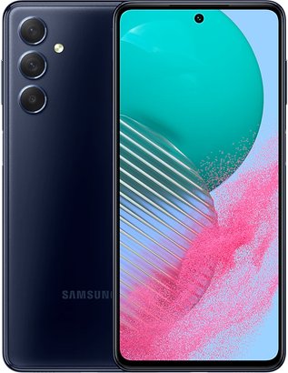 SM-M546B/DS Galaxy M54 5G 2023 Global Dual SIM TD-LTE 256GB