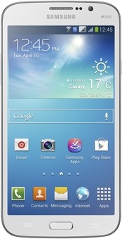 Samsung GT-i9150 Galaxy Mega 5.8