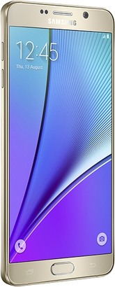 SM-N920R4 Galaxy Note 5 LTE-A 32GB