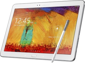 Samsung SM-P601 Galaxy Note 10.1 2014 3G 32GB