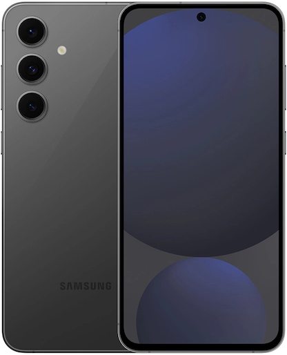 SM-S721U Galaxy S24 FE UW 5G TD-LTE 128GB / SM-S721A