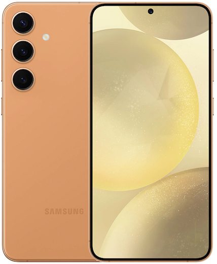 SM-S926B Galaxy S24+ 5G Global TD-LTE 256GB