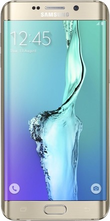 SM-G928W8 Galaxy S6 Edge+ LTE-A