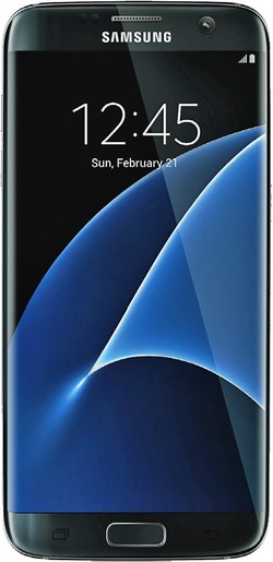 SM-G935FD Galaxy S7 Edge Duos TD-LTE