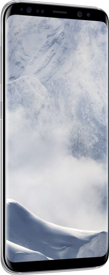 SM-G950F Galaxy S8 TD-LTE