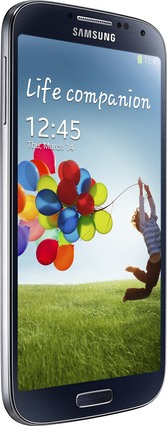 GT-i9508C Galaxy S4 TD-LTE