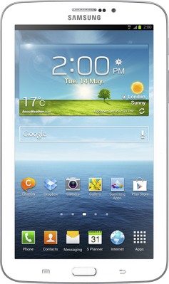 Samsung SM-T215 Galaxy Tab 3 7.0 4G LTE