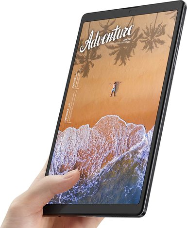 SM-T225 Galaxy Tab A7 Lite 8.7 2021 Global TD-LTE 32GB