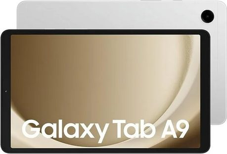 SM-X115 Galaxy Tab A9 4G 8.7 2023 Standard Edition Global TD-LTE 64GB
