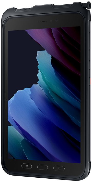 SM-T575 Galaxy Tab Active 3 8.0 2020 Global TD-LTE 64GB