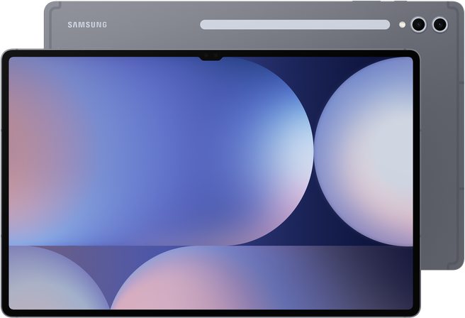 SM-X926B Galaxy Tab S10 Ultra 5G 14.6 2024 Standard Edition Global TD-LTE 256GB
