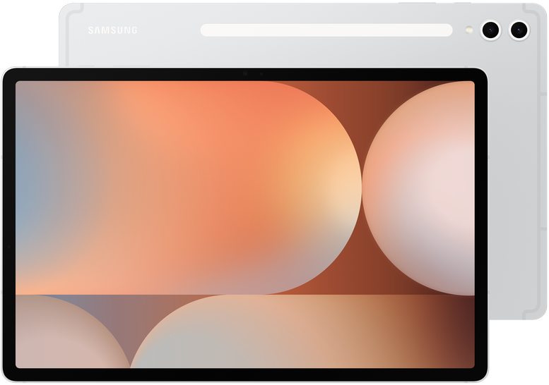 SM-X826B Galaxy Tab S10+ 5G 12.4 2024 Standard Edition Global TD-LTE 256GB