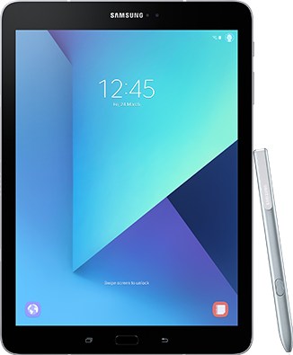 Samsung SM-T820 Galaxy Tab S3 9.7 WiFi