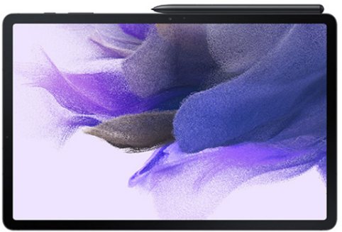 SM-T736B Galaxy Tab S7 FE 5G 12.4 2021 Global TD-LTE 128GB
