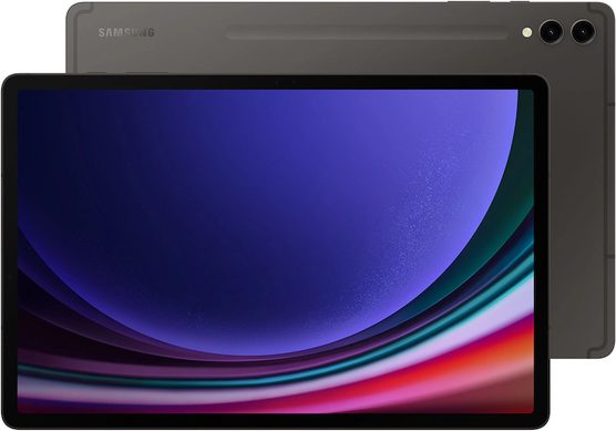 SM-X816B Galaxy Tab S9+ 5G 12.4 2023 Global TD-LTE 256GB