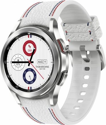 SM-R885F Galaxy Watch4 Classic 42mm Global LTE