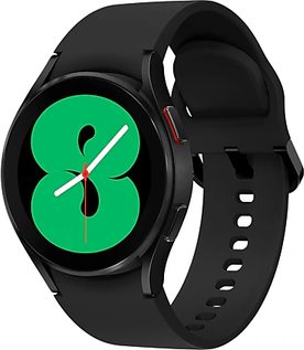 SM-R875F Galaxy Watch4 44mm Global LTE