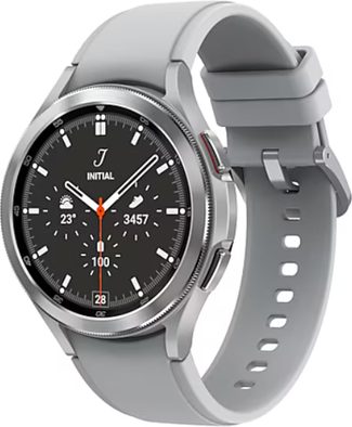 SM-R895F Galaxy Watch4 Classic 46mm Global LTE
