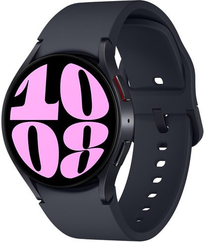 SM-R935F Galaxy Watch6 40mm Global TD-LTE