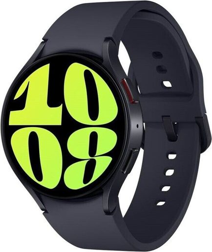 SM-R945F Galaxy Watch6 44mm Global TD-LTE