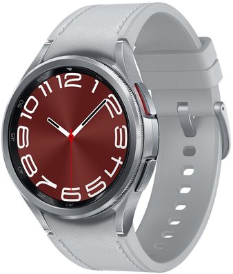 SM-R955F Galaxy Watch6 Classic 43mm Global TD-LTE