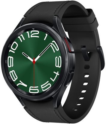 SM-R965F Galaxy Watch6 Classic 47mm Global TD-LTE