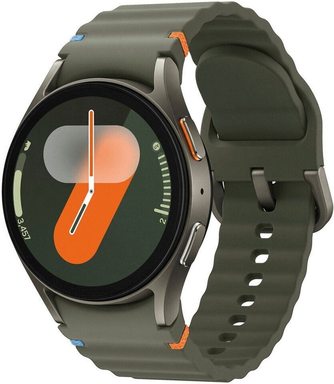 SM-L305F Galaxy Watch7 40mm Global TD-LTE