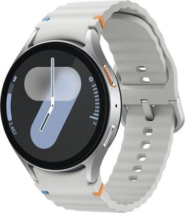 SM-L315F Galaxy Watch7 44mm Global TD-LTE