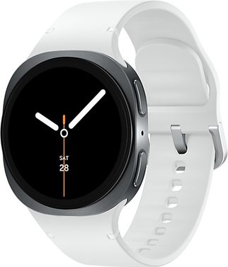 SM-L325F Galaxy Watch8 40mm Global TD-LTE