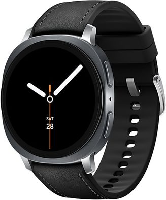 SM-L335F Galaxy Watch8 44mm Global TD-LTE