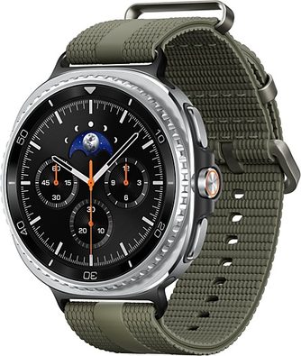 SM-L505F Galaxy Watch8 Classic 46mm Global TD-LTE