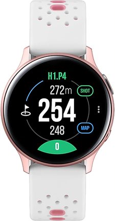 SM-R835F Galaxy Watch Active 2 40mm Global LTE