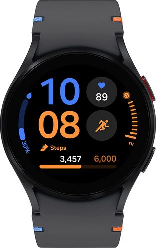 SM-R861 Galaxy Watch 4 FE 40mm WiFi