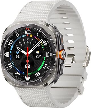 SM-L705F Galaxy Watch 7 Ultra 47mm Global TD-LTE