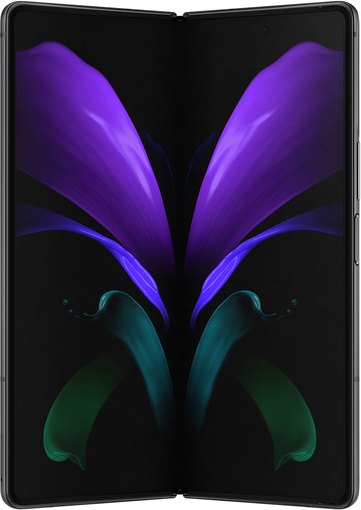 SM-F916B Galaxy Z Fold2 5G Global Dual SIM TD-LTE 256GB