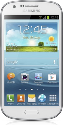 Samsung GT-i8730T Galaxy Express