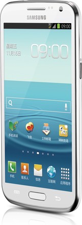 GT-i9260 Galaxy Premier 16GB