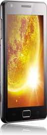 Samsung SCH-i919