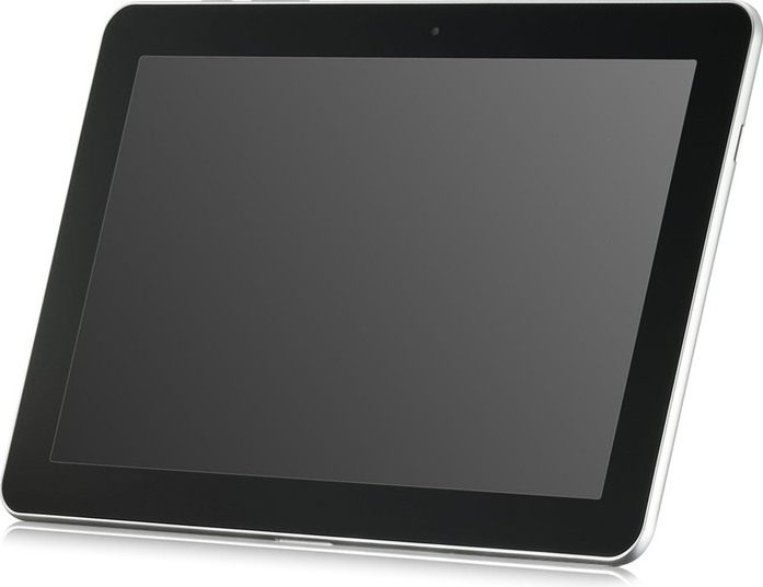 Samsung SHW-M380K Galaxy Tab 10.1 3G 32GB