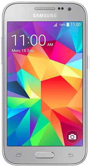 SM-G360G Galaxy Core Prime TD-LTE