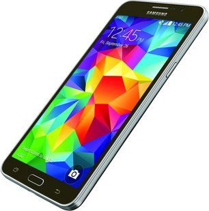 SM-G750F Galaxy Mega 2 LTE-A