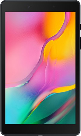 SM-T295 Galaxy Tab A 8.0 2019 Global TD-LTE 32GB