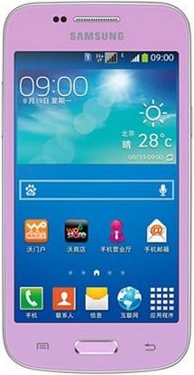 Samsung SM-G3502U Galaxy Trend 3