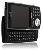 Samsung SCH-i760