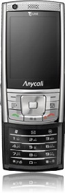 Samsung SCH-M470