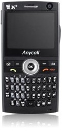 Samsung SCH-M620