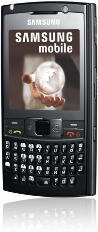 Samsung SGH-i788